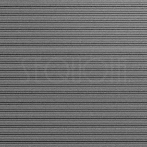 Террасная доска дпк Sequoia(Секвойя) Evolution 3D Wood 146x24