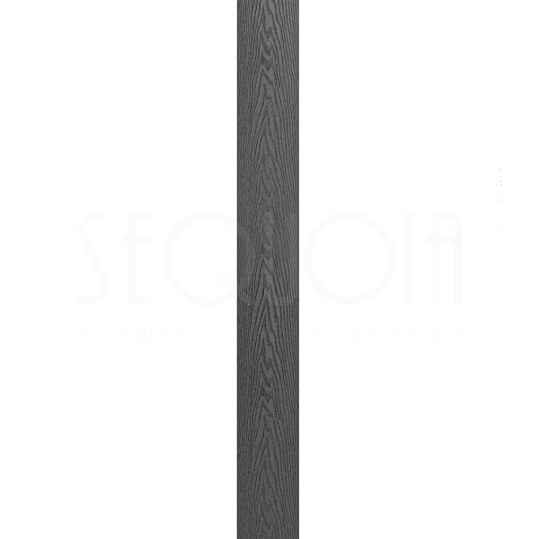 Террасная доска дпк Sequoia(Секвойя) Evolution 3D Wood 146x24