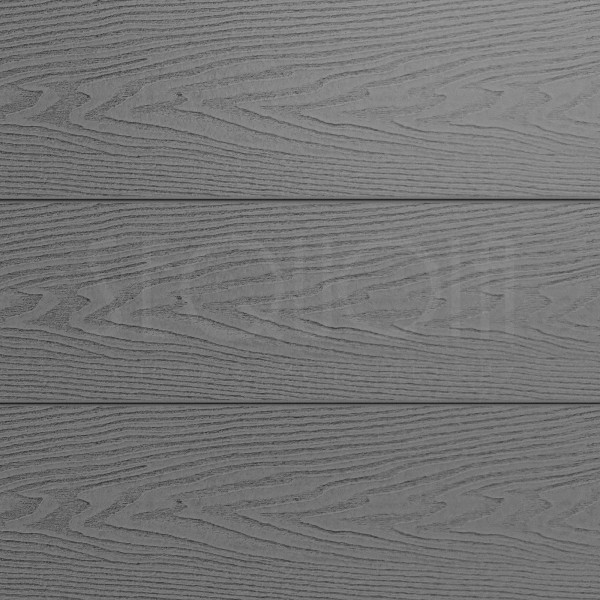 Террасная доска дпк Sequoia(Секвойя) Evolution 3D Wood 146x24