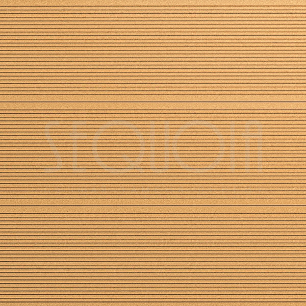 Террасная доска дпк Sequoia(Секвойя) Evolution 3D Wood 146x24