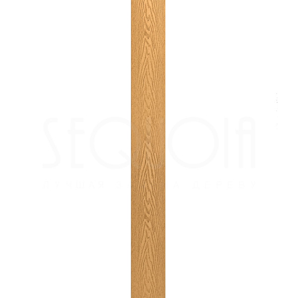Террасная доска дпк Sequoia(Секвойя) Evolution 3D Wood 146x24