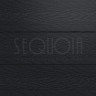 Террасная доска дпк Sequoia(Секвойя) Evolution 3D Wood 146x24