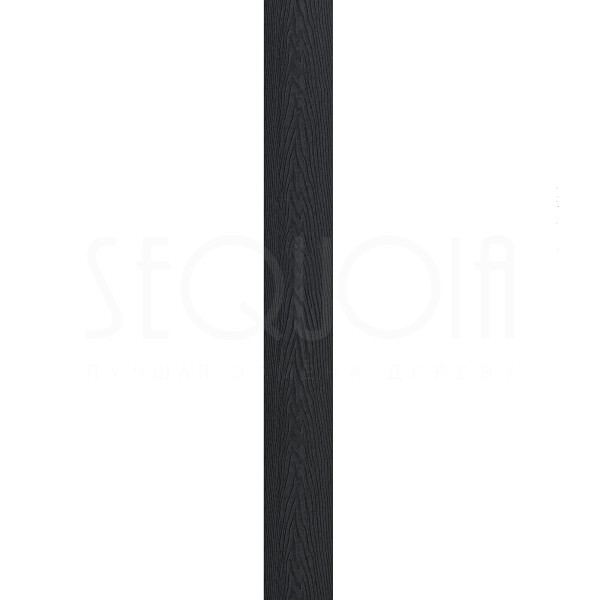Террасная доска дпк Sequoia(Секвойя) Evolution 3D Wood 146x24