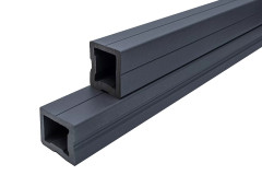 Лага ДПК 40x35