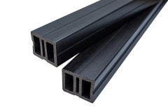 Лага ДПК 50x40