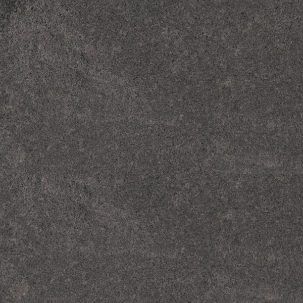 Керамическая плитка Atlas Concorde Anthracite Lastra 20mm