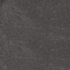 Керамическая плитка Atlas Concorde Anthracite Lastra 20mm