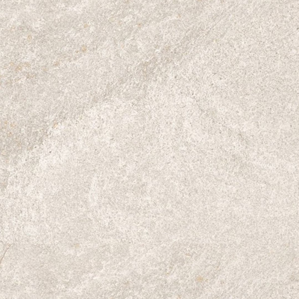 Керамическая плитка Atlas Concorde Beige Lastra 20mm