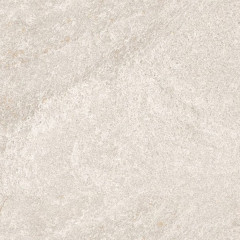 Керамическая плитка Atlas Concorde Beige Lastra 20mm