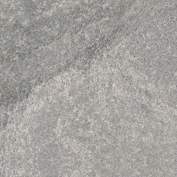 Керамическая плитка Atlas Concorde Grey Lastra 20mm