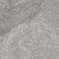 Керамическая плитка Atlas Concorde Grey Lastra 20mm