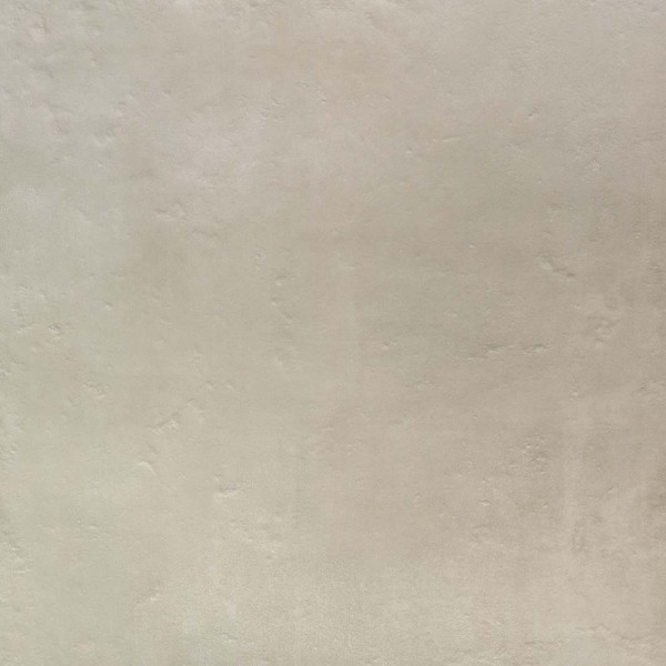 Керамическая плитка Atlas Concorde Rinascente Clay Lastra 20mm