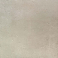Керамическая плитка Atlas Concorde Rinascente Clay Lastra 20mm
