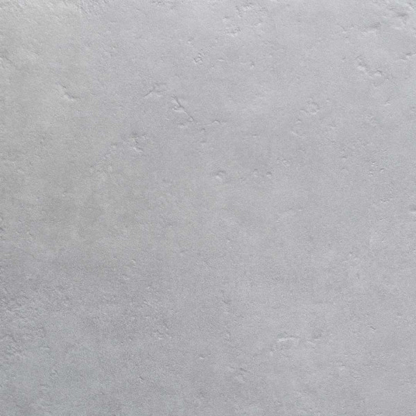 Керамическая плитка Atlas Concorde Rinascente Grey Lastra 20mm