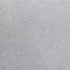 Керамическая плитка Atlas Concorde Rinascente Grey Lastra 20mm