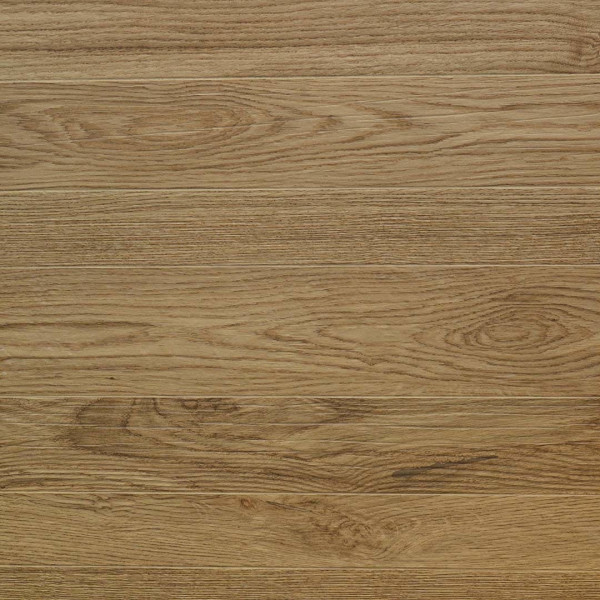 Керамическая плитка Atlas Concorde Rive Dolce Riva Lastra 20mm