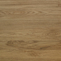 Керамическая плитка Atlas Concorde Rive Dolce Riva Lastra 20mm