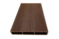 Доска грядочная Holzhof 150*25*2950мм