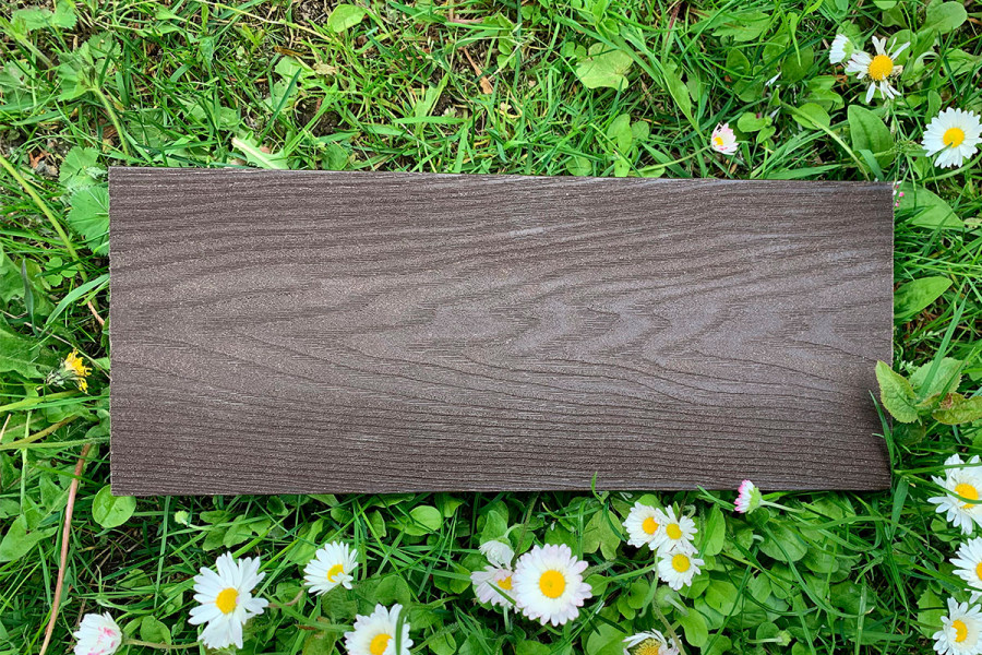 Доска грядочная Holzhof 150*25*2950мм