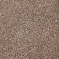 Керамическая плитка Atlas Concorde Cliff Beige Lastra 20mm