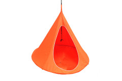 Гамак-кокон Jamber