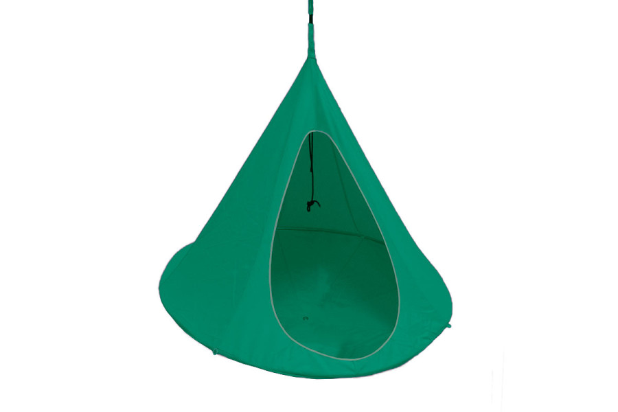 Гамак-кокон Jamber