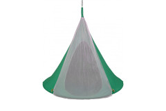 Сетка москитная гамака Jamber