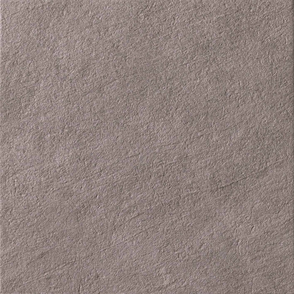 Керамическая плитка Atlas Concorde Cliff Grigio Lastra 20mm
