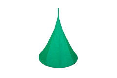 Дверь на гамак-кокон Jamber