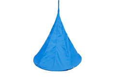 Дверь на гамак-кокон Jamber