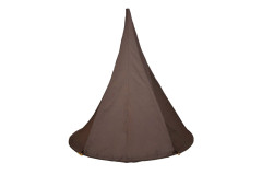 Дверь на гамак-кокон Jamber