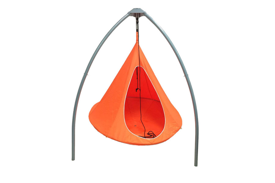 Каркас для гамака-кокона