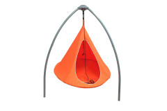 Каркас для гамака-кокона