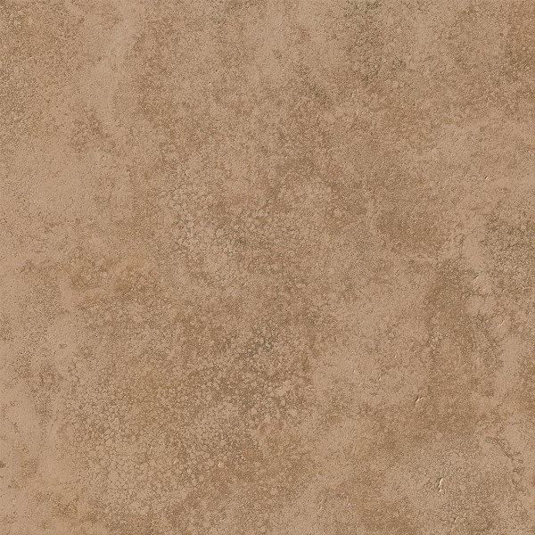 Керамическая плитка Atlas Concorde Landstone Walnut Lastra 20mm