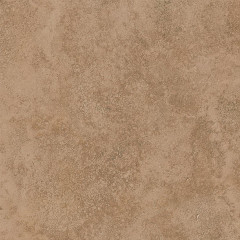 Керамическая плитка Atlas Concorde Landstone Walnut Lastra 20mm