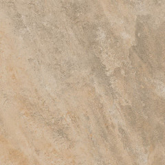 Керамическая плитка Atlas Concorde Landstone Gold Lastra 20mm