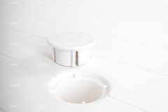 Стол обеденный Tweet Quatro