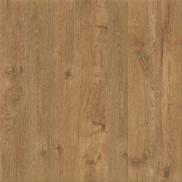 Керамическая плитка Atlas Concorde Oak Reserve Lastra 20mm
