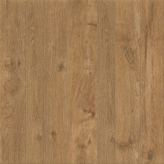 Керамическая плитка Atlas Concorde Oak Reserve Lastra 20mm