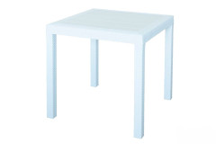 Стол B:Rattan Dallas