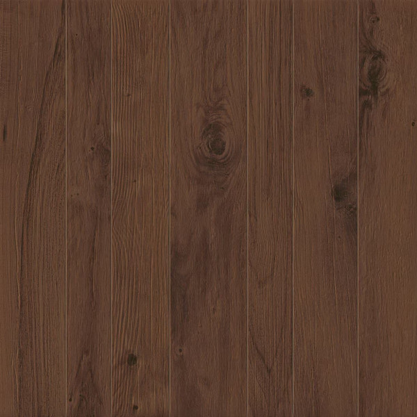 Керамическая плитка Atlas Concorde Frame Oak Lastra 20mm