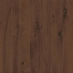 Керамическая плитка Atlas Concorde Frame Oak Lastra 20mm