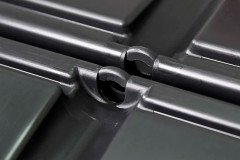 Компостер 360 л. 2020