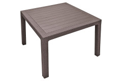 Стол Keter Melody Quartet