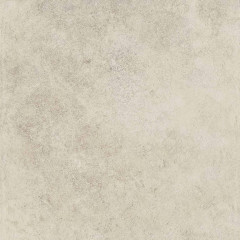 Керамическая плитка Atlas Concorde Drift White Lastra 20mm