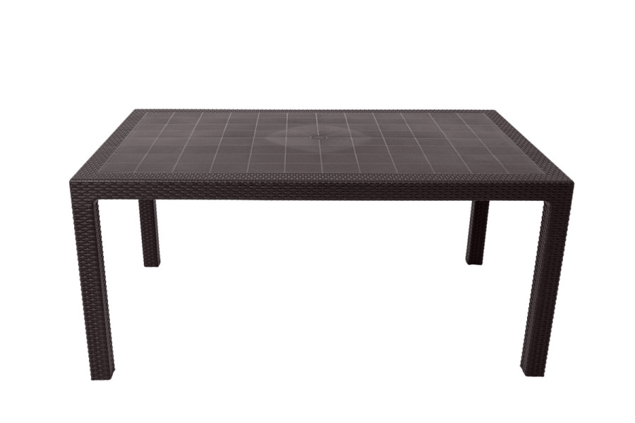 Стол Tweet Fiji Table