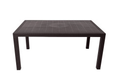 Стол Tweet Fiji Table