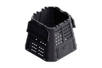Компостер 480 л