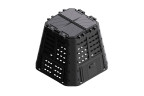 Компостер 480 л
