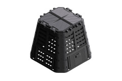 Компостер 480 л